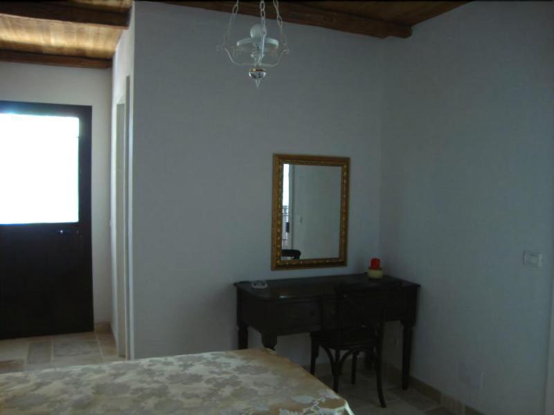 Fontana Vecchia B&B Castellana Grotte Eksteriør bilde